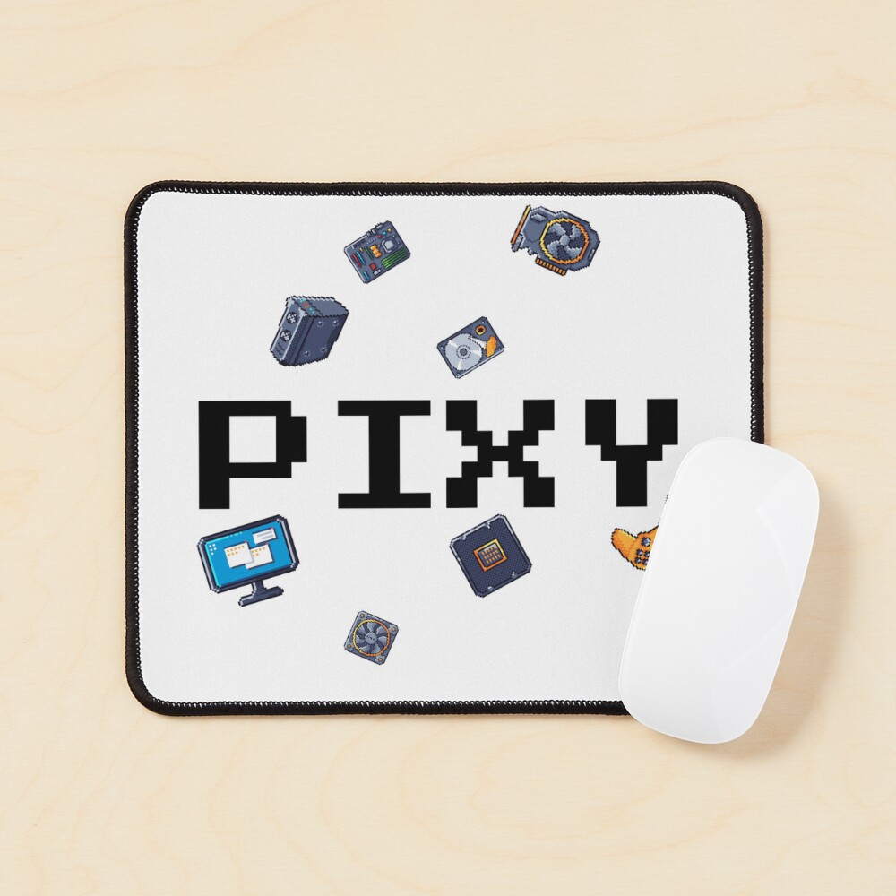 Item preview, Mouse Pad designed and sold by TorqueThread.