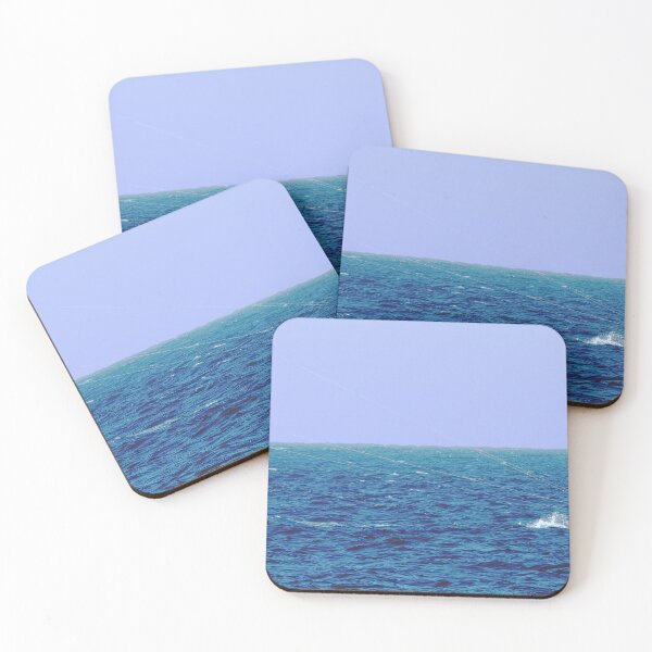 Item preview, Ocean Flight: Kiteboarding the Pacific Surge designed and sold by Armadillo222.