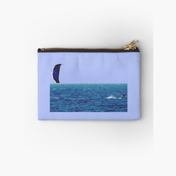Item preview, Ocean Flight: Kiteboarding the Pacific Surge designed and sold by Armadillo222.