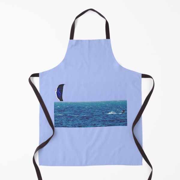 Item preview, Ocean Flight: Kiteboarding the Pacific Surge designed and sold by Armadillo222.