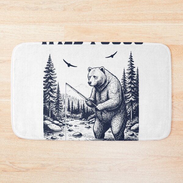 Item preview, Wild Focus designed and sold by TeeVerse27.