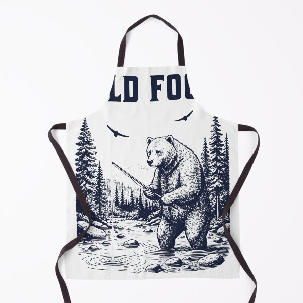 Item preview, Wild Focus designed and sold by TeeVerse27.