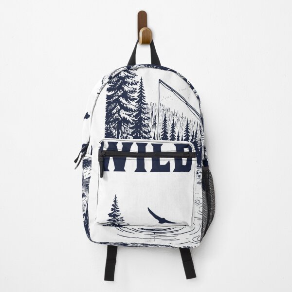 Item preview, Wild Focus designed and sold by TeeVerse27.