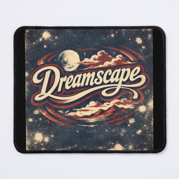 Item preview, Alternative Dreamy Nostalgia designed and sold by SignumShop.
