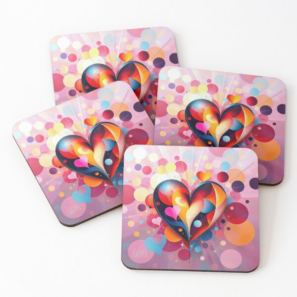 Item preview, Love designed and sold by Talpha.