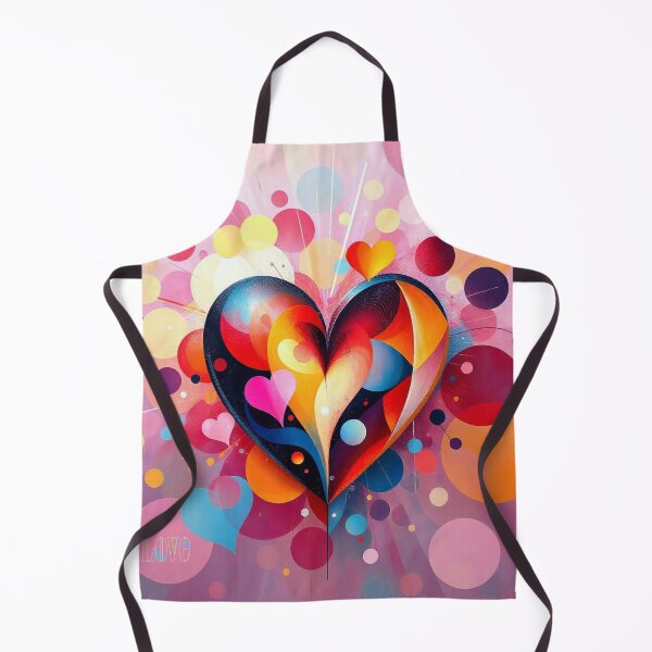 Item preview, Love designed and sold by Talpha.