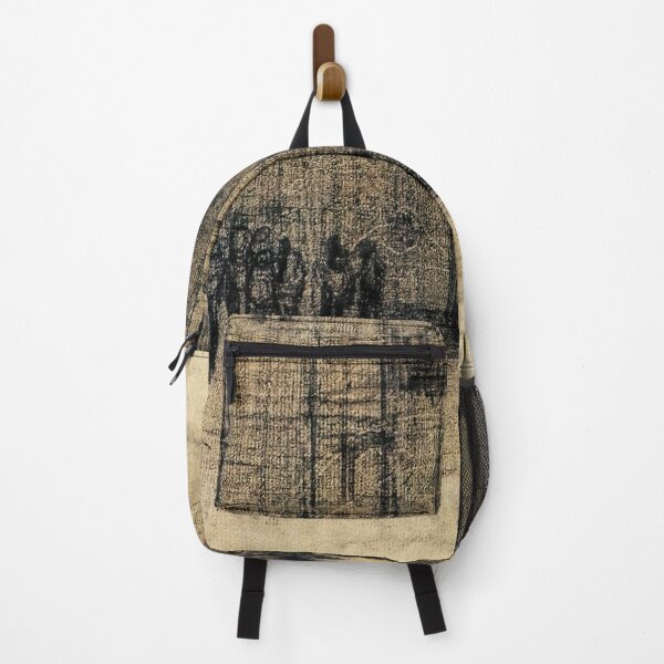 Item preview, Vincent Van Gogh - Sale Of Building Scrap designed and sold by st1art.