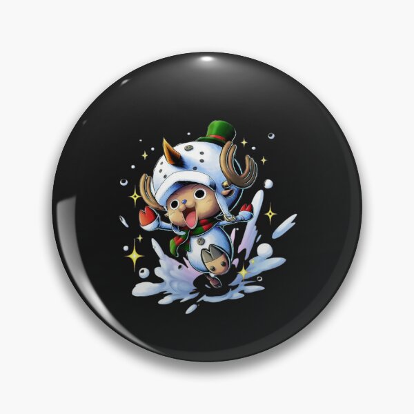 Item preview, Lucky Blue-Nosed Reindeer Doctor designed and sold by Mr-MC-kitty.