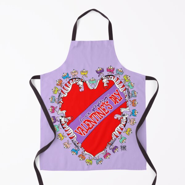 Item preview, CEBRA SAN VALENTÍN designed and sold by Jesus Vichareli.