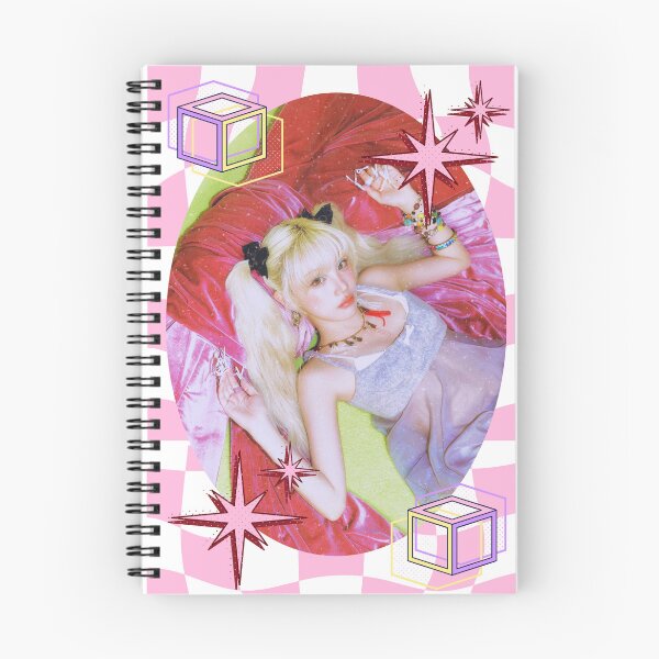 Item preview, Yuqi (G) I-DLE designed and sold by Celestinya.