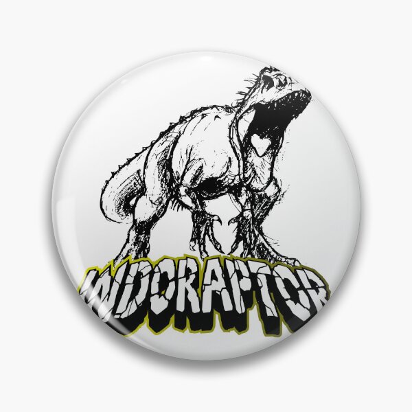 Item preview, Indoraptor designed and sold by Starphil.