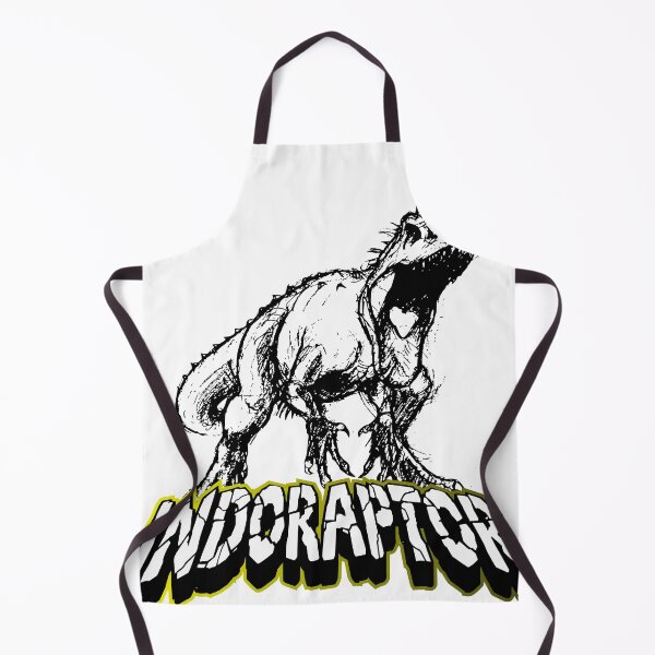 Item preview, Indoraptor designed and sold by Starphil.