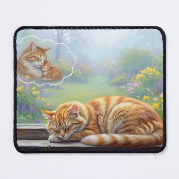 Item preview, I dream of Mom designed and sold by Talpha.