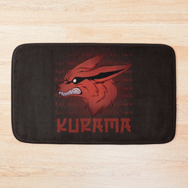 Item preview, Doodle Demon Fox designed and sold by Izaa-aart.