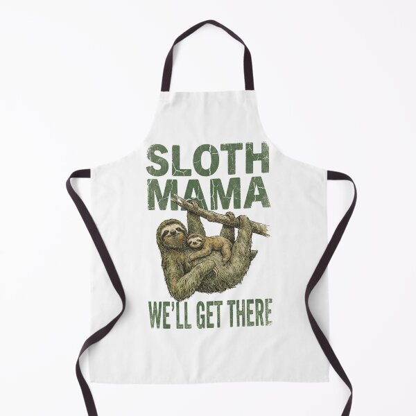 Item preview, Zen Motherhood: The Leisurely Legacy designed and sold by AwesomeBeyondLimits.