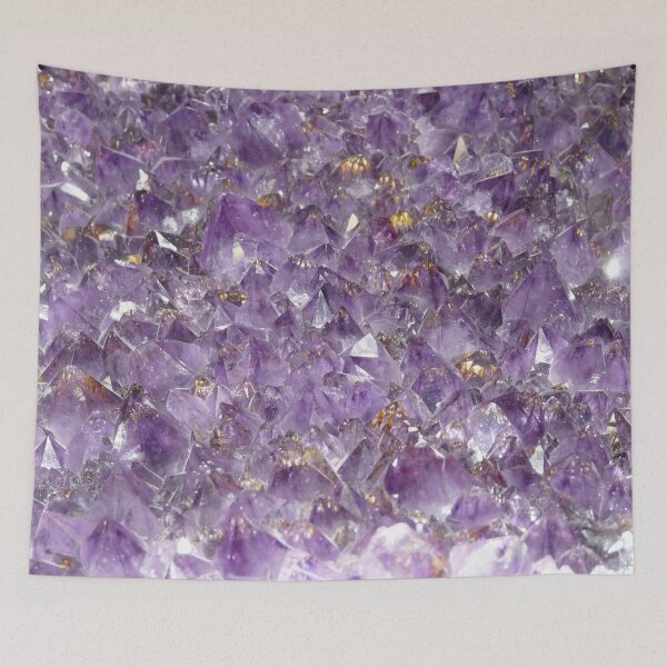 Item preview, Amethyst 2 designed and sold by christineiris.