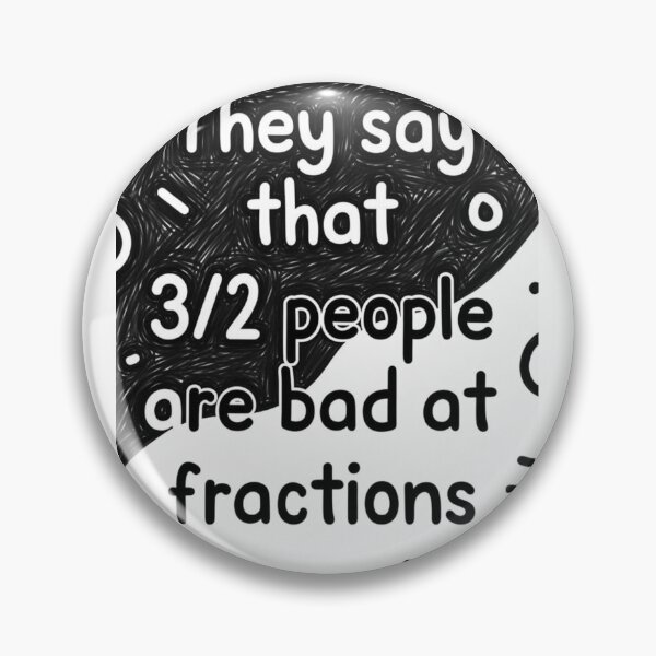 Item preview, Another terrible pun! designed and sold by Grimtruths.
