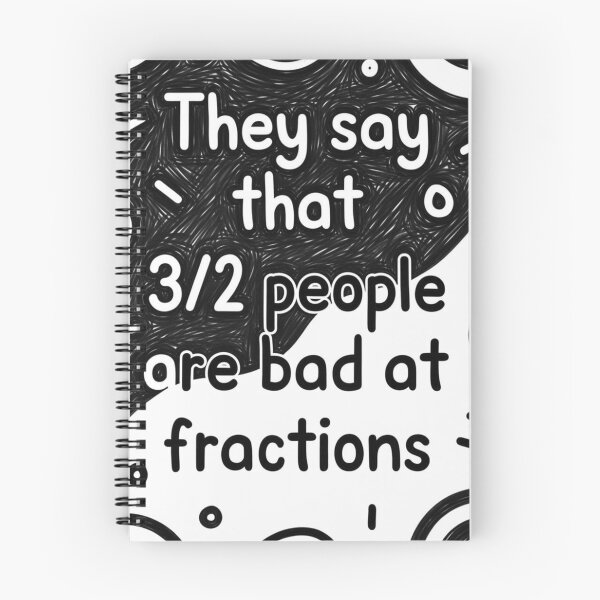 Item preview, Another terrible pun! designed and sold by Grimtruths.