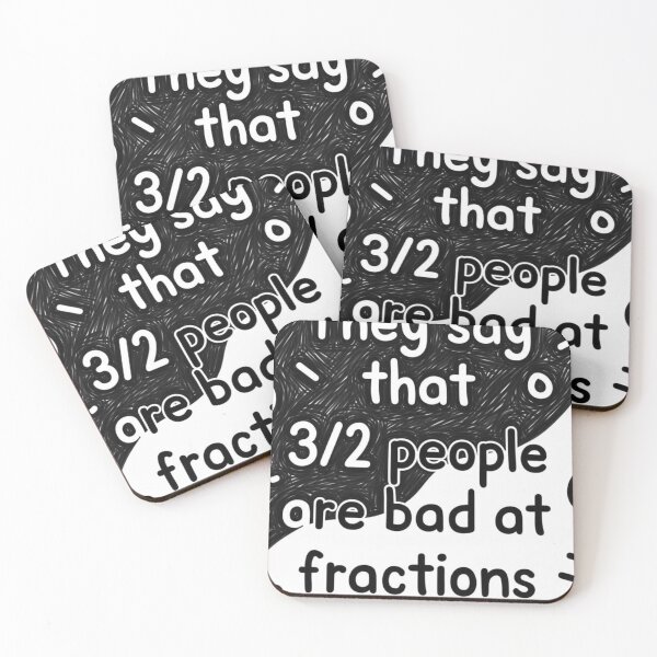 Item preview, Another terrible pun! designed and sold by Grimtruths.