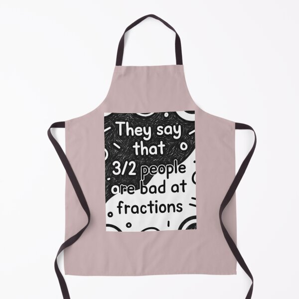 Item preview, Another terrible pun! designed and sold by Grimtruths.