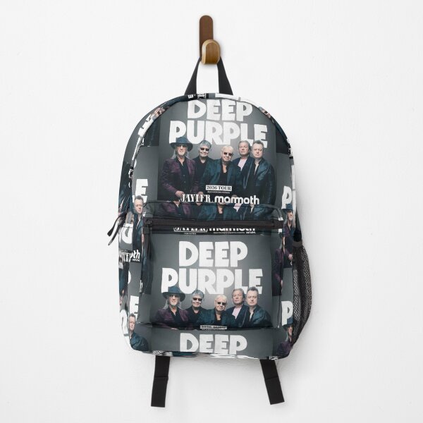 Item preview, deep in purple Tour 2026 isenglagi designed and sold by iamVelez.
