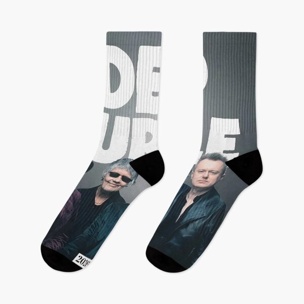 Item preview, deep in purple Tour 2026 isenglagi designed and sold by iamVelez.