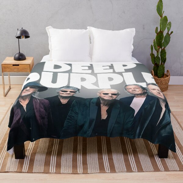 Item preview, deep in purple Tour 2026 isenglagi designed and sold by iamVelez.