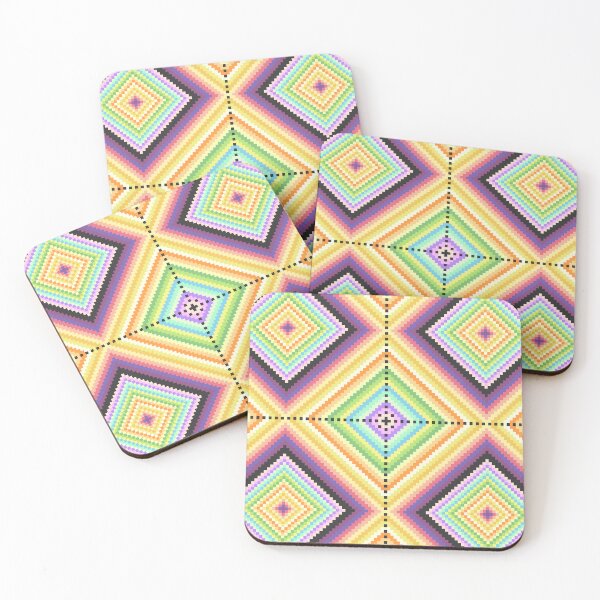 Item preview, please designed and sold by katquasar.
