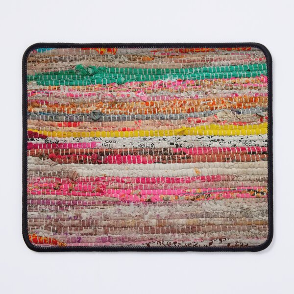 Item preview, Traditional Woven Rug Texture Pattern designed and sold by Julia’s Journal Art Greece.