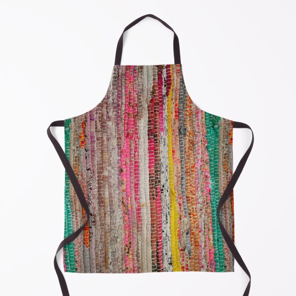 Item preview, Traditional Woven Rug Texture Pattern designed and sold by Julia’s Journal Art Greece.