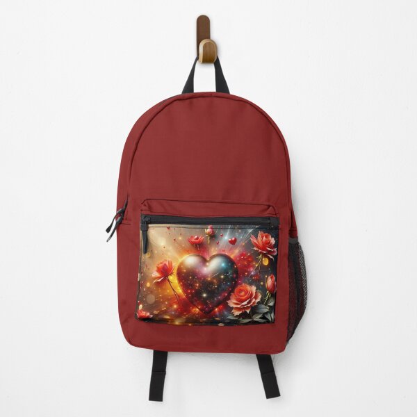 Item preview, Eternal love designed and sold by Talpha.