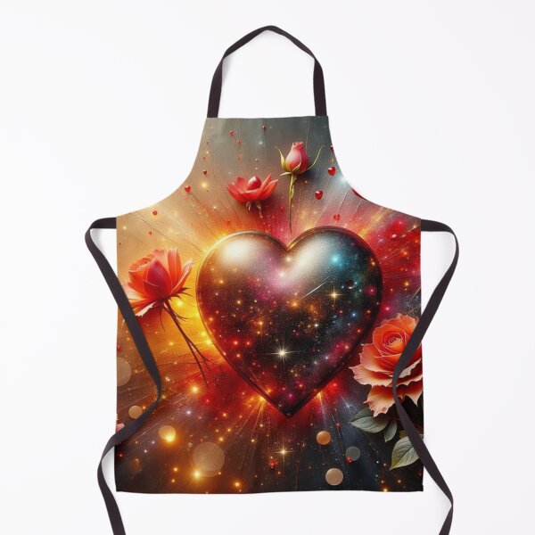 Item preview, Eternal love designed and sold by Talpha.