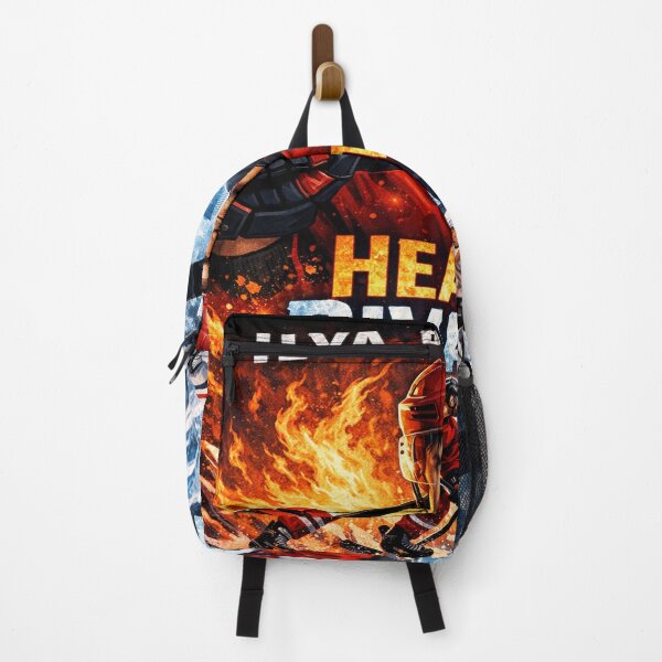 Item preview, Ilya Rozanov – Heated Rivalry | Game Changers Hockey Romance Fan Art designed and sold by zaki ⭐⭐⭐⭐⭐.