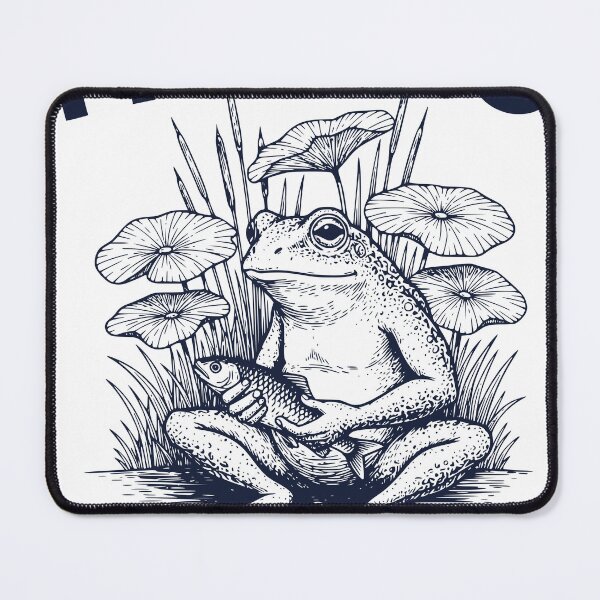 Item preview, Fishing With Care designed and sold by TeeVerse27.
