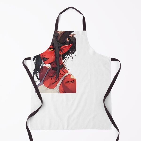 Item preview, Magnificent Succubus designed and sold by Aishika.