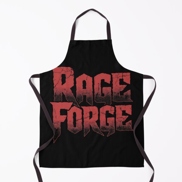 Item preview, Hard Rock Fury designed and sold by SignumShop.