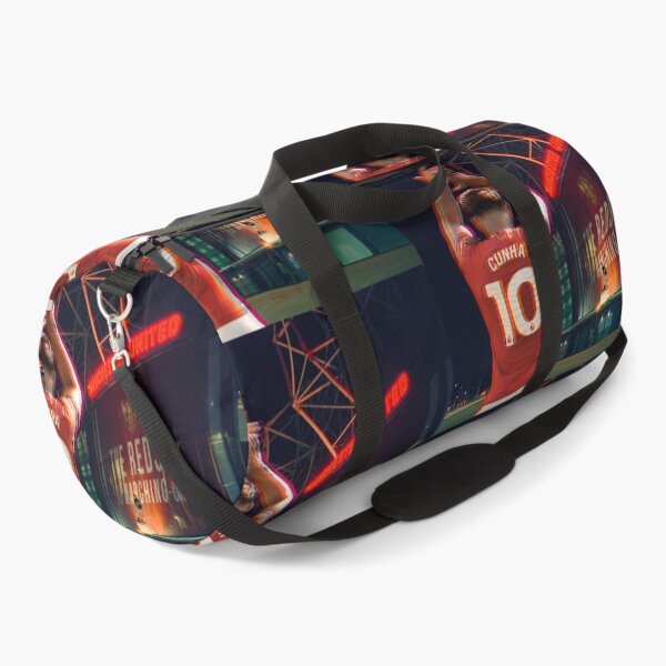Item preview, Matheus Cunha 10 designed and sold by kkrenny13.