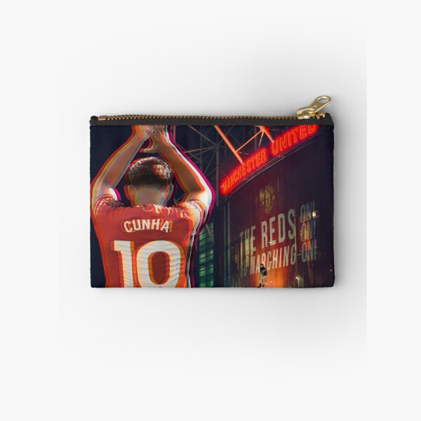 Item preview, Matheus Cunha 10 designed and sold by kkrenny13.