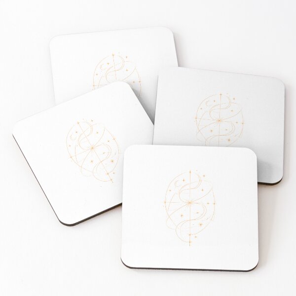 Item preview, Journey Map designed and sold by Eloro.