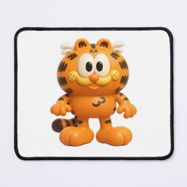Item preview, Sunny Cat designed and sold by hesoten.