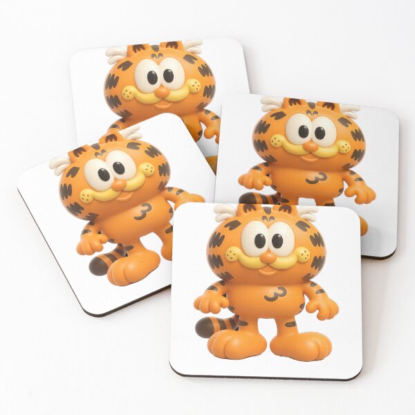 Item preview, Sunny Cat designed and sold by hesoten.