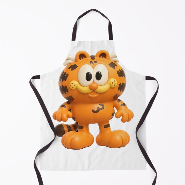 Item preview, Sunny Cat designed and sold by hesoten.