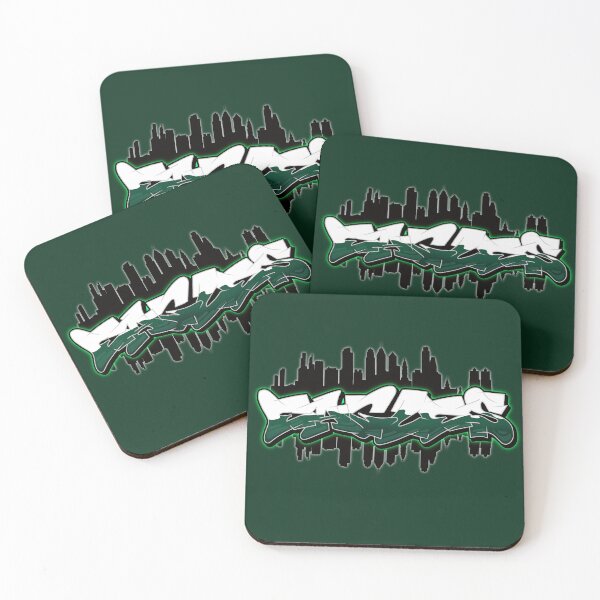 Item preview, Eagles designed and sold by cfurguson.