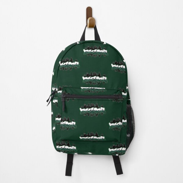 Item preview, Eagles designed and sold by cfurguson.