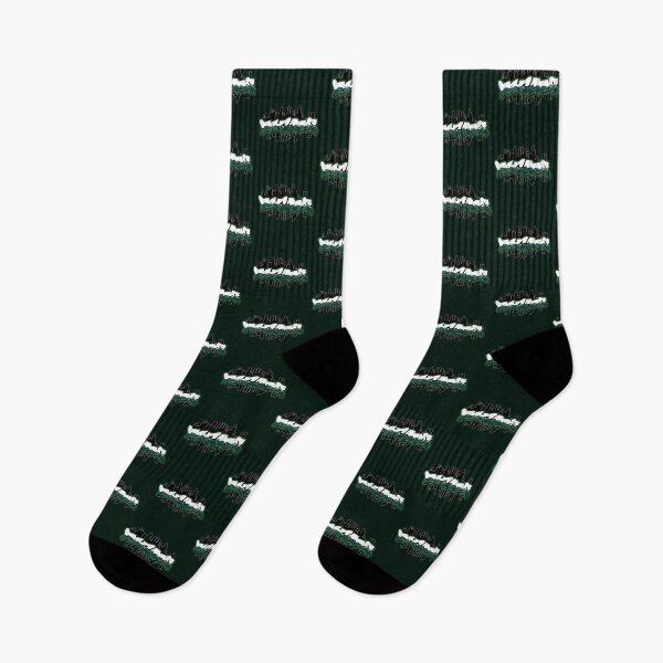 Item preview, Eagles designed and sold by cfurguson.