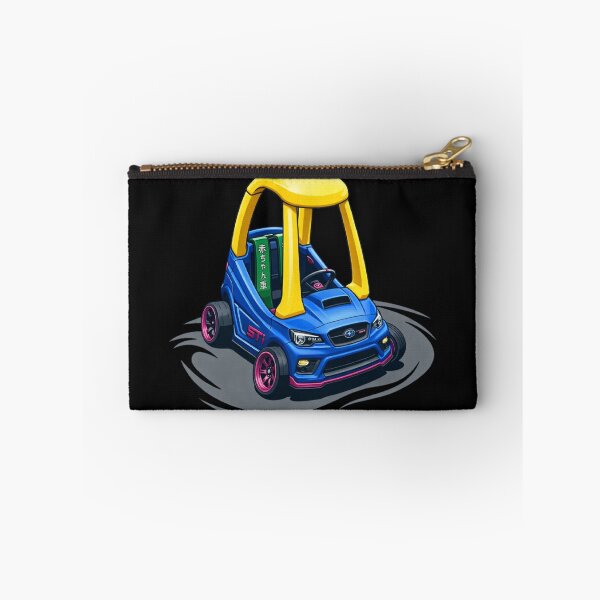 Item preview, Baby Subie designed and sold by PRSubiFlow.