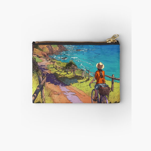 Item preview, A quiet ride designed and sold by randynash.