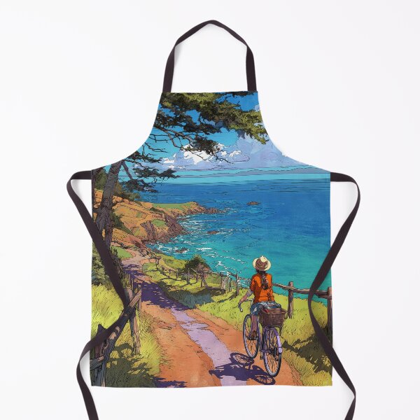 Item preview, A quiet ride designed and sold by randynash.