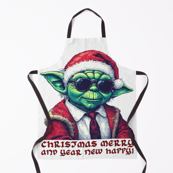 Item preview, Christmas Merry and Year New Happy! designed and sold by Bossy Box.