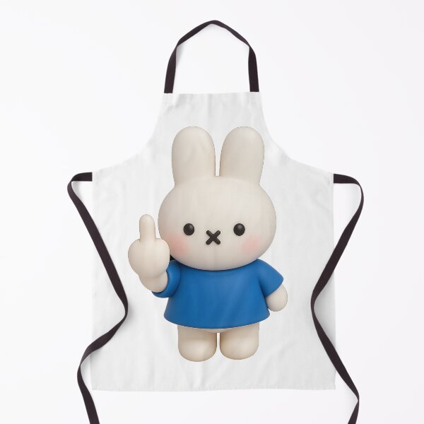 Item preview, Soft Bunny designed and sold by hesoten.